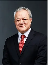 Siew Cheang Loh