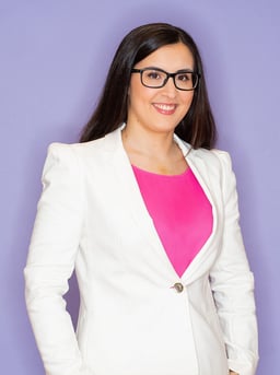 Susana Duarte