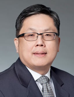 Tan Kay Kheng