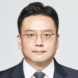 Seunghwan KIM