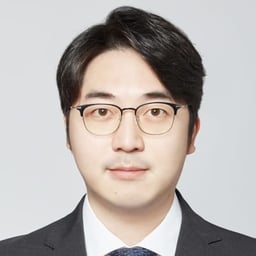 Jehwan JANG