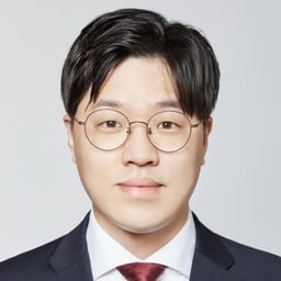 Jin Hun KIM