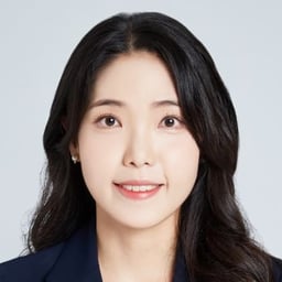 Hyesoo WON