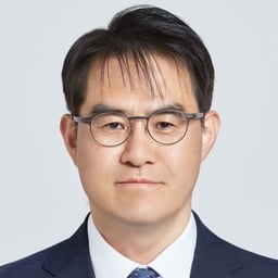 Hyongkun KIM