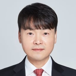 Hyunsung KIM