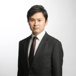 Takahiro Oishi