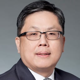 Tan Kay Kheng