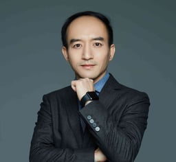 Xiaoxiong Zheng