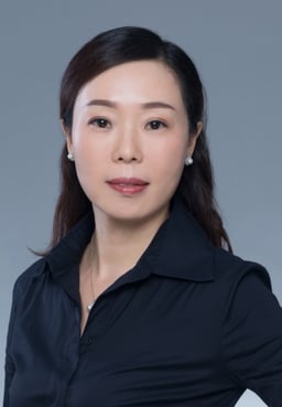 Wenwei Su