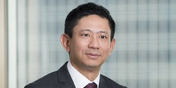 Howard Lam