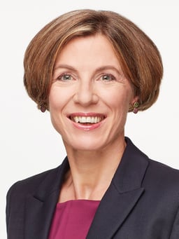 Anne-Catherine Hahn