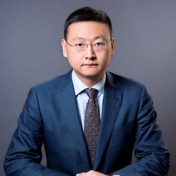 Yuan Chen