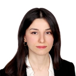 Merve Ektaş