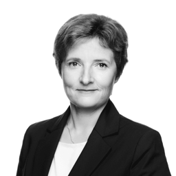 Mariliis Timmermann