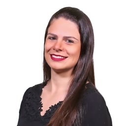 Gabriela Salazar Silva Pinto