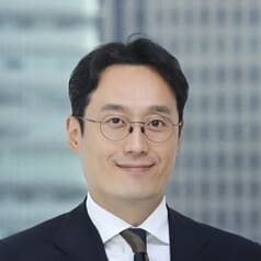 Joon B. Kim