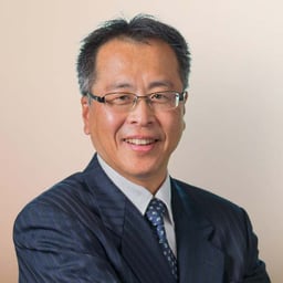 Masaki Hosaka