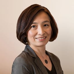 Hitomi Iwase