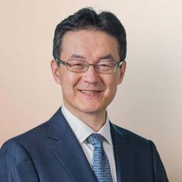 Makoto Igarashi