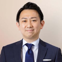 Tomoyuki Numata