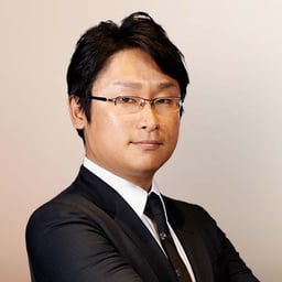 Kohei Matano