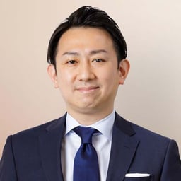 Tomoyuki Numata