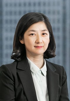 Monica Hyon Kyong Leeu