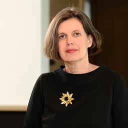Ursula Schliessner