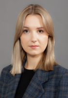 Katarzyna Wójcik