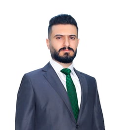 Saif Khaleel