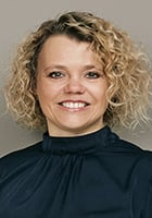 Anne Zeuthen Løkkegaard