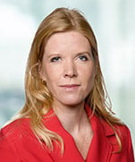 Johanne Boelhouwer