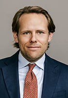 Christian Monberg