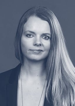 Camilla Bjørslev Paulsen