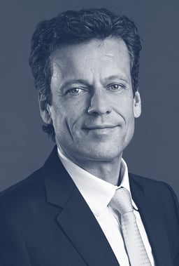 Christian  Kragelund