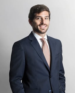 João Fitas