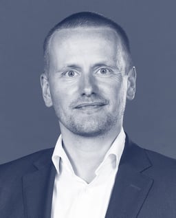 Kristian Skovgaard Larsen