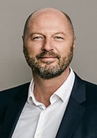 Simon Evers Hjelmborg