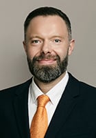 Søren Christian Søborg Andersen