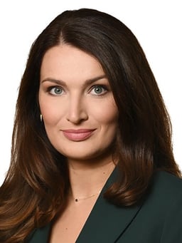 Angelika Szufel