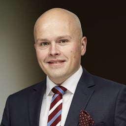 Eirik Birkelund