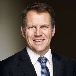 Morten  Brandhaug