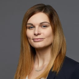 Vilma Haavisto