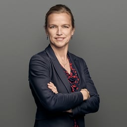 Gitte Lansner