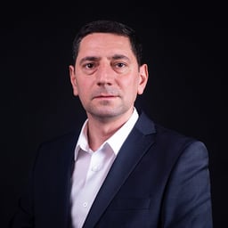 Marat  Avanesyan