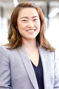 Carolina Kiyomi Iwamoto