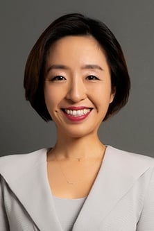 Rieko Michishita