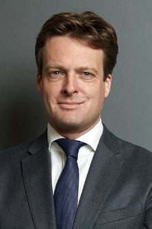 Sven-Michael Werner