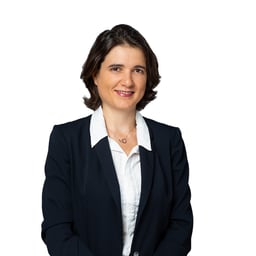 Laurence Elbaz-Avisar