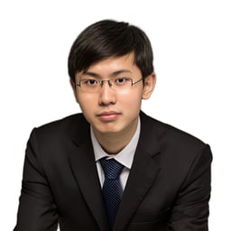 Sean Zhang